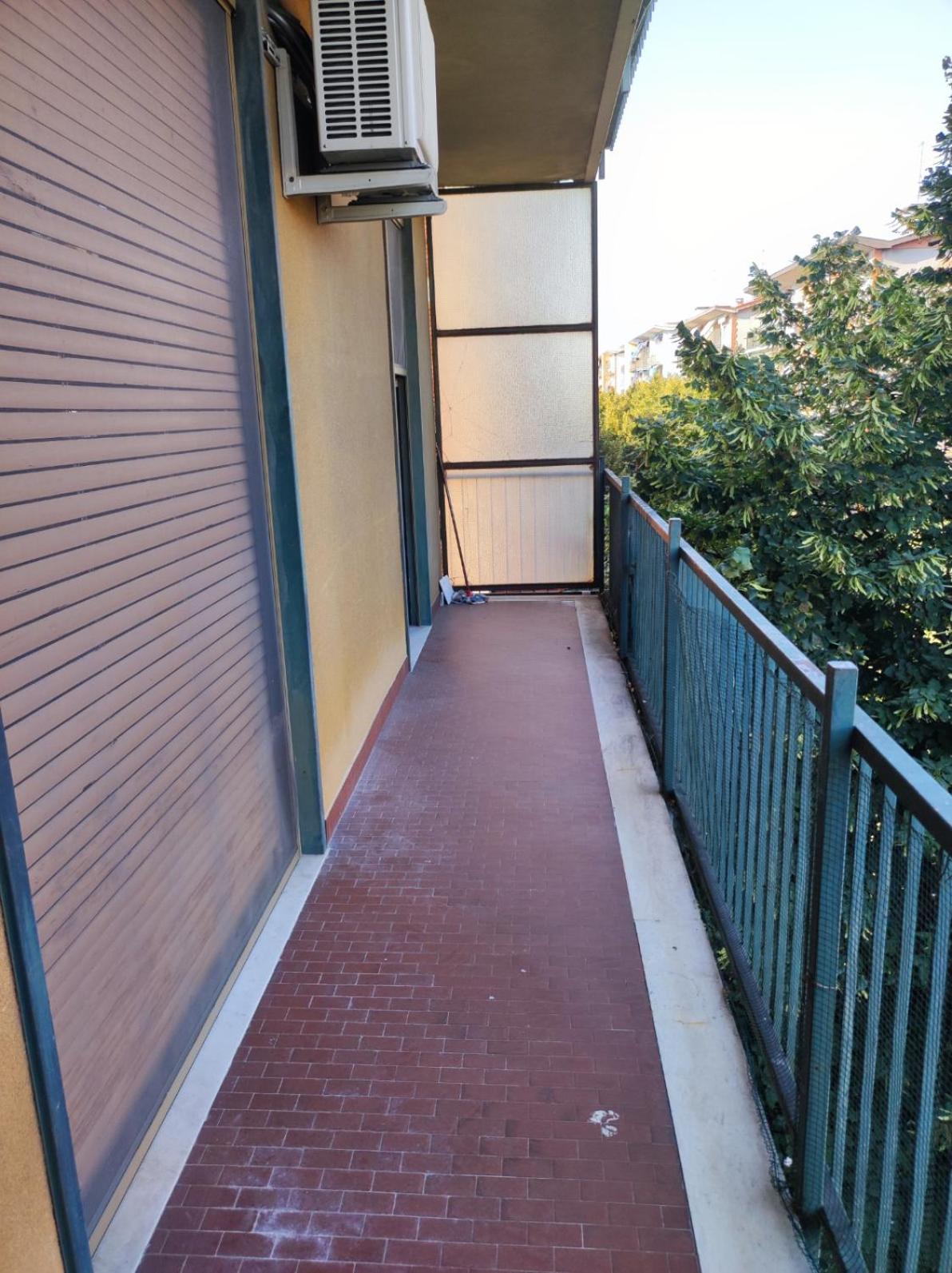 Golgi Archimede Casa