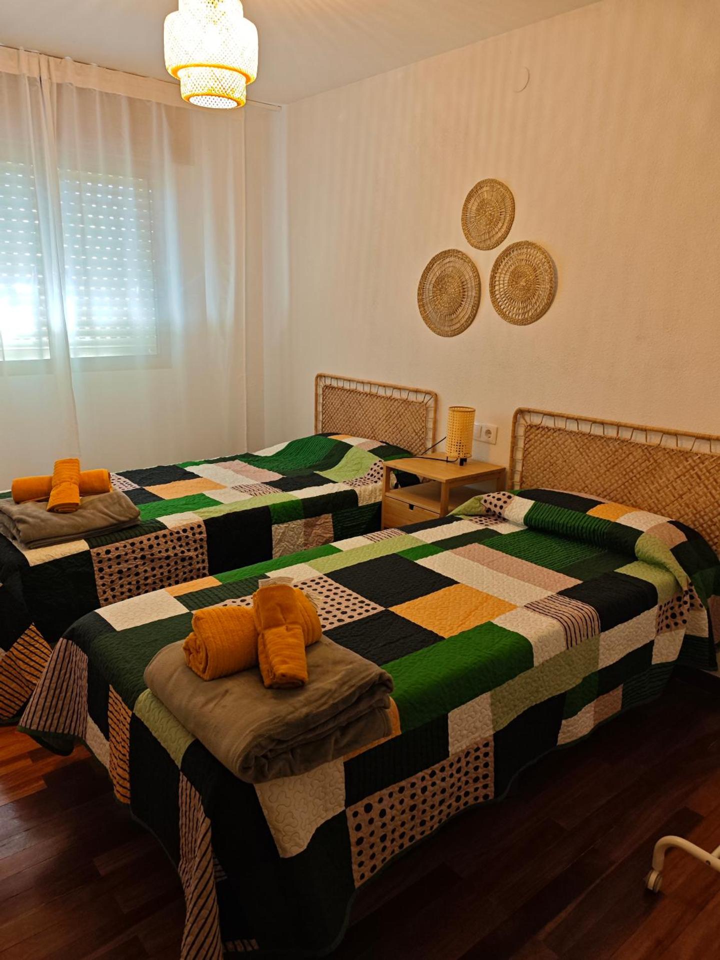 LA BOTICA DEL MONASTERIO