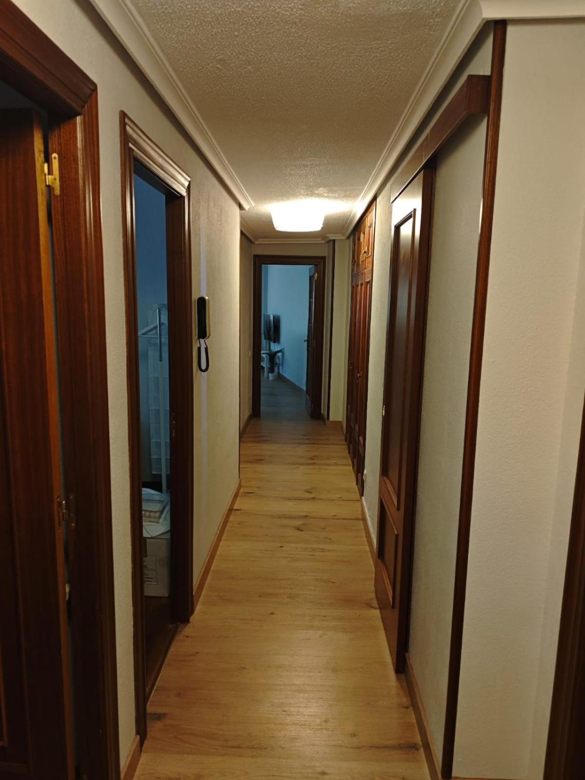 LA BOTICA DEL MONASTERIO