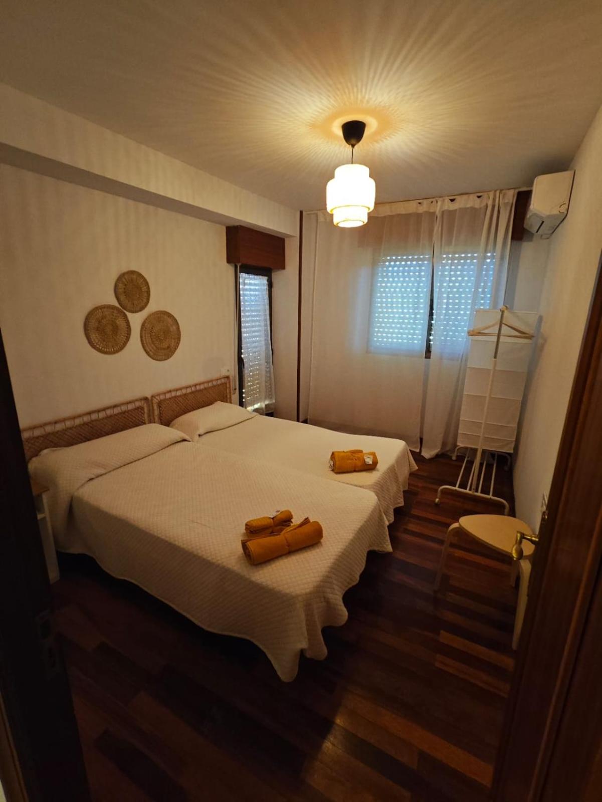 LA BOTICA DEL MONASTERIO