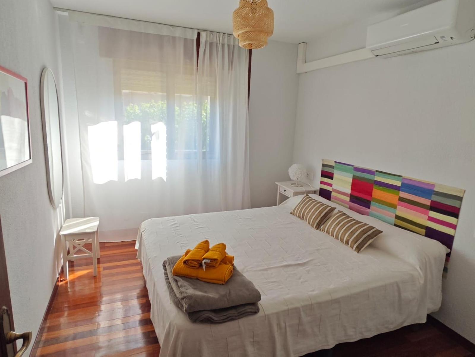 LA BOTICA DEL MONASTERIO