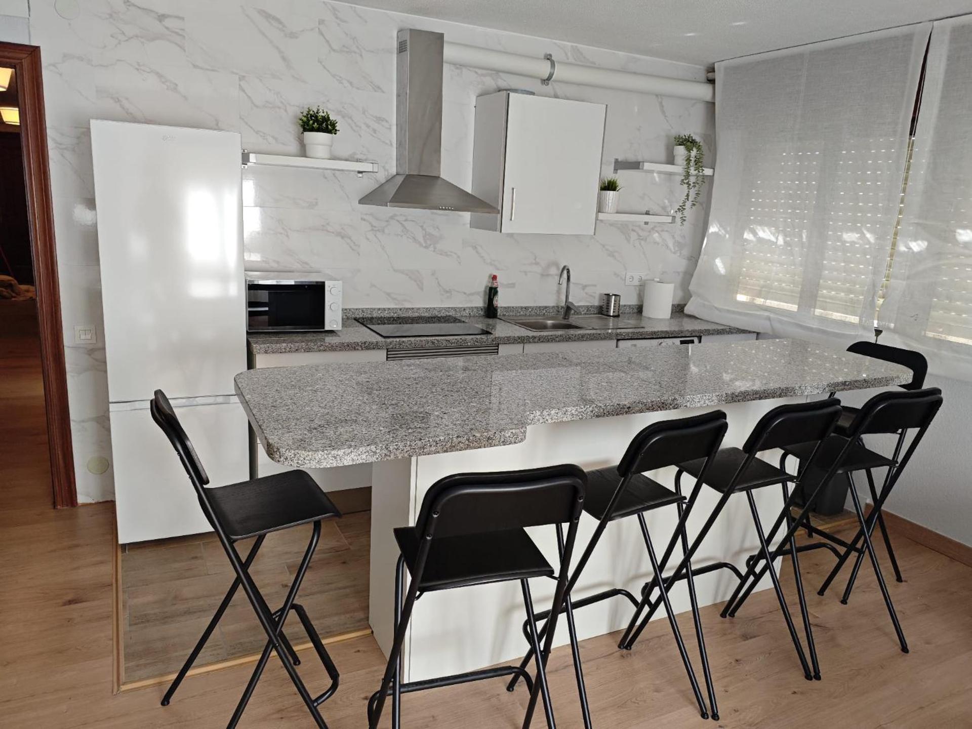 LA BOTICA DEL MONASTERIO