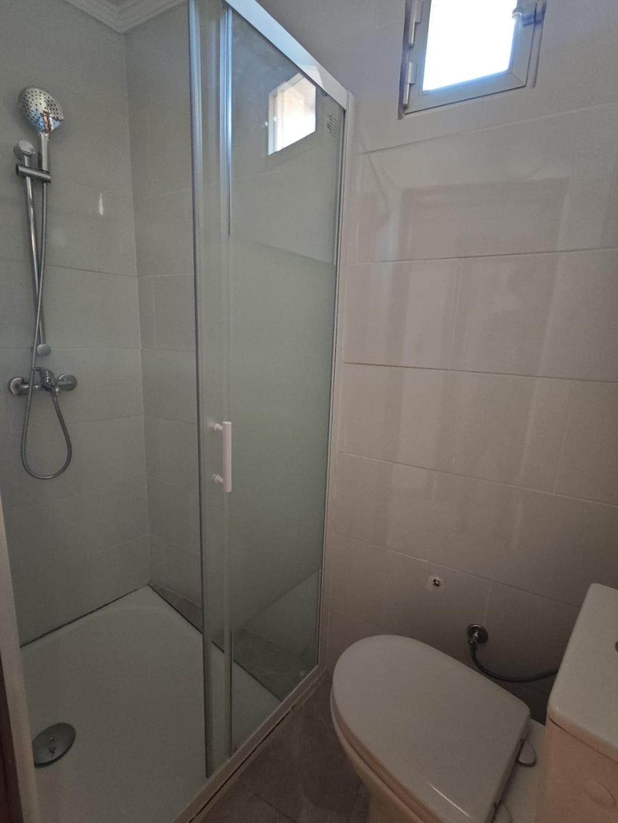 LA BOTICA DEL MONASTERIO