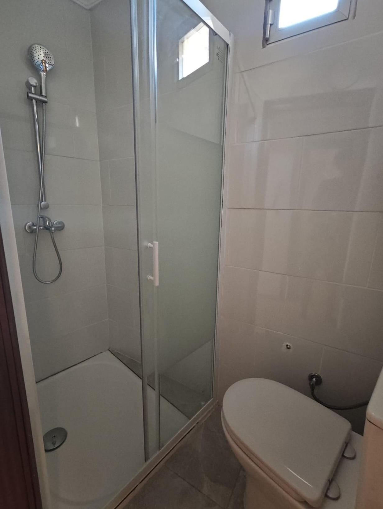 LA BOTICA DEL MONASTERIO