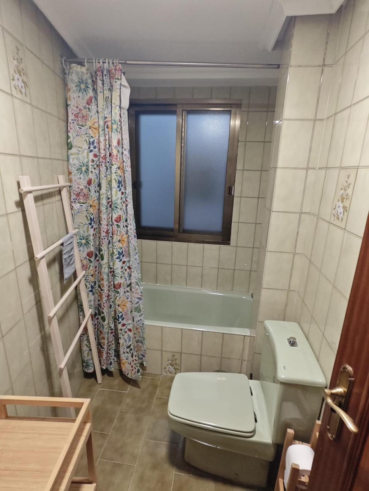 LA BOTICA DEL MONASTERIO