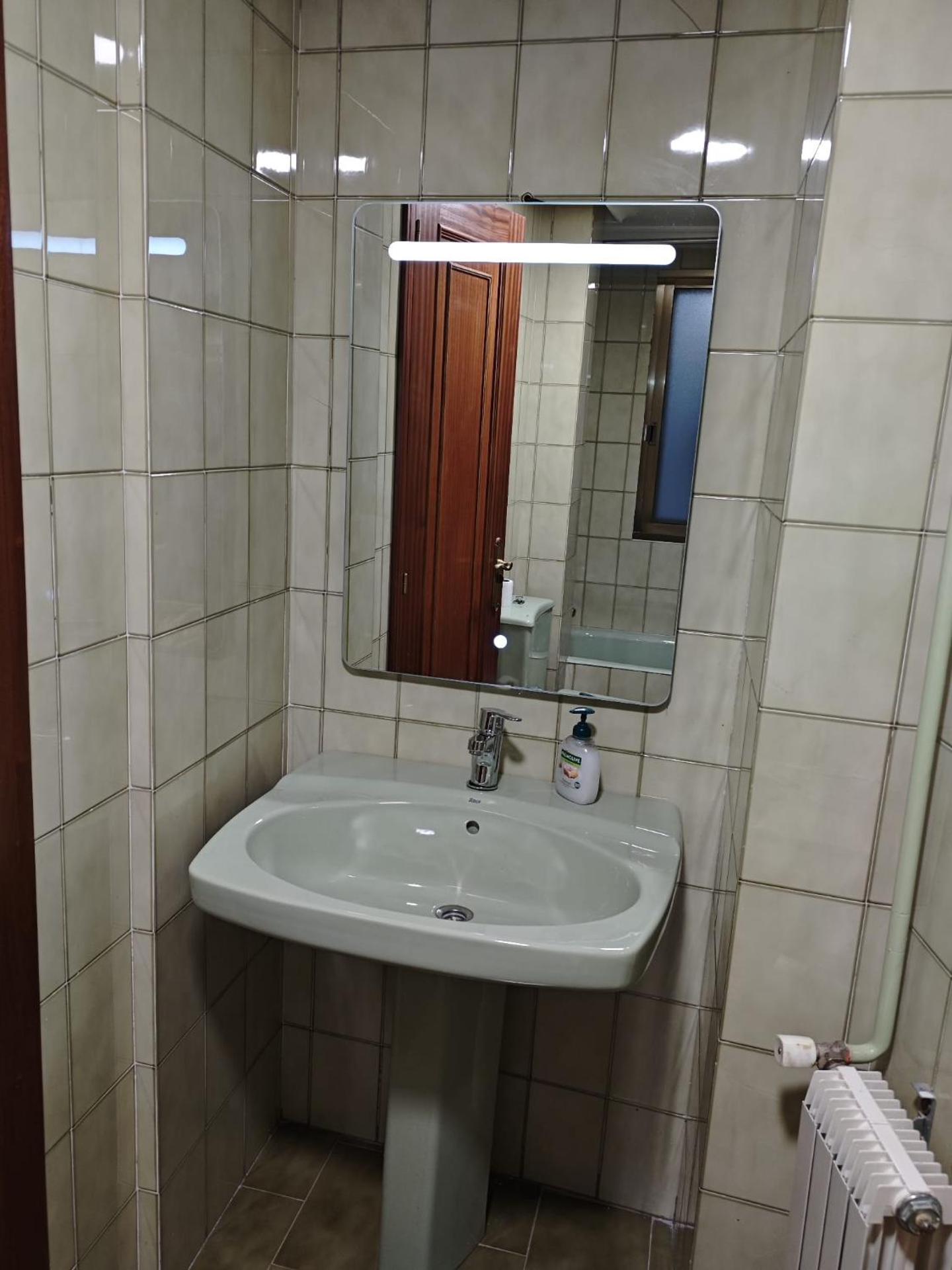 LA BOTICA DEL MONASTERIO