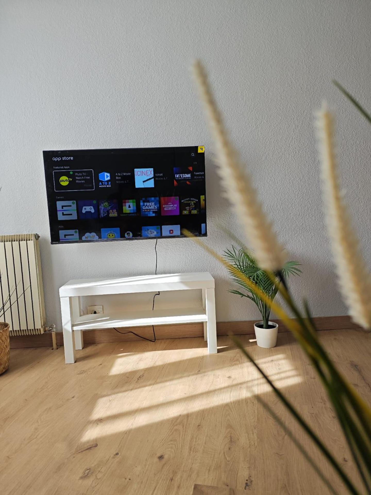 LA BOTICA DEL MONASTERIO