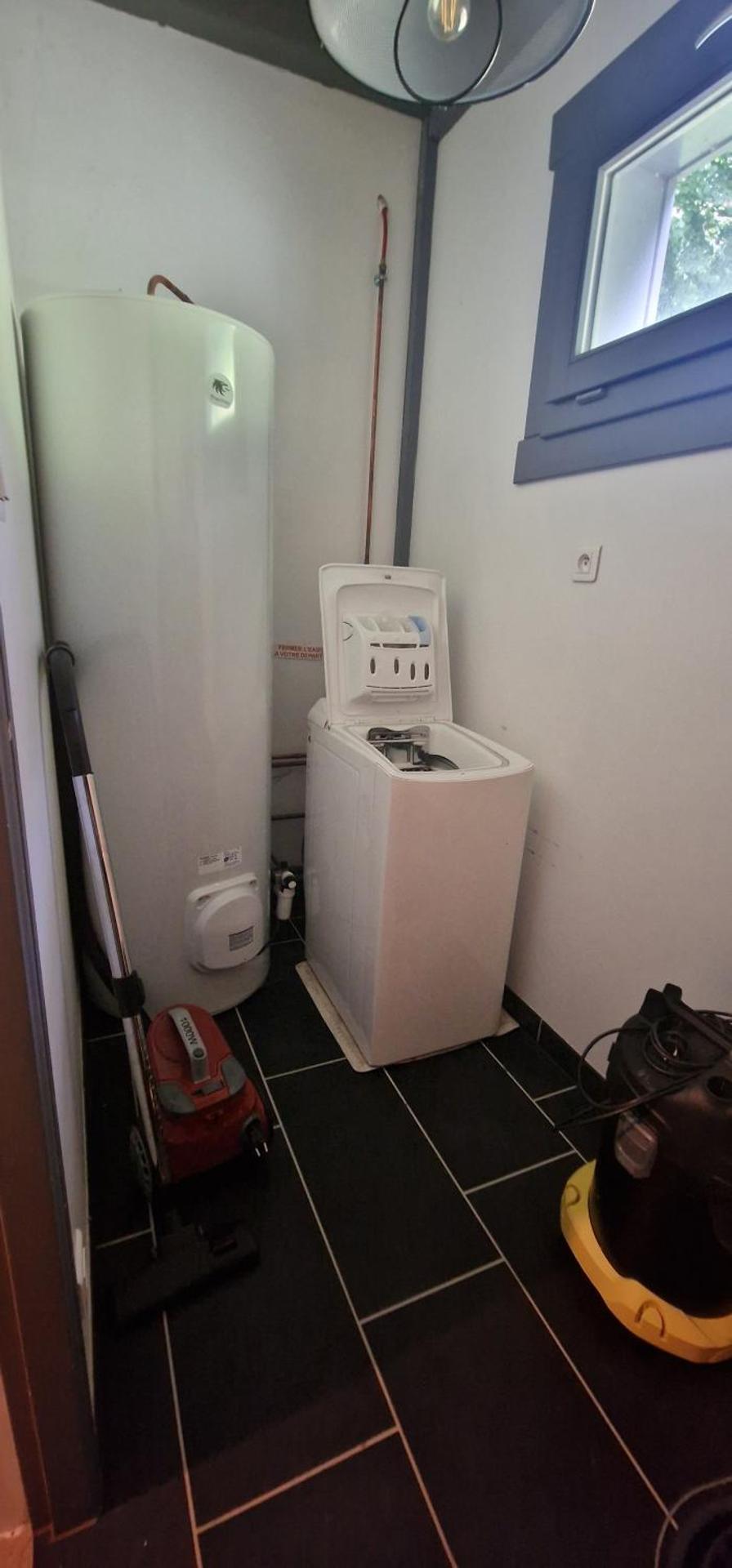 Le Clos Des Mynes 3 étoiles Atout France