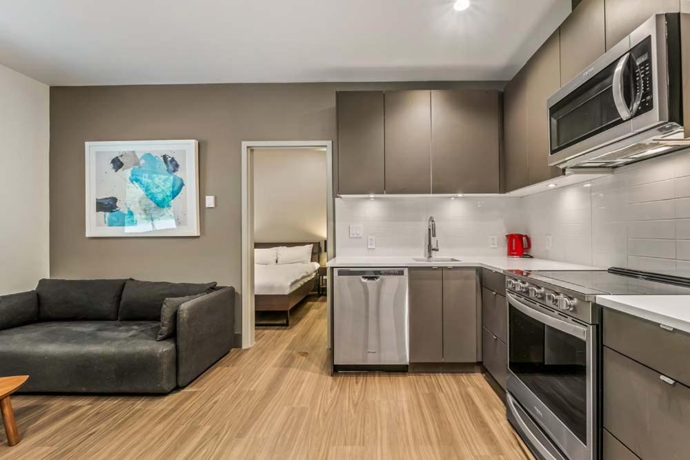 Nowhere Special Hostel