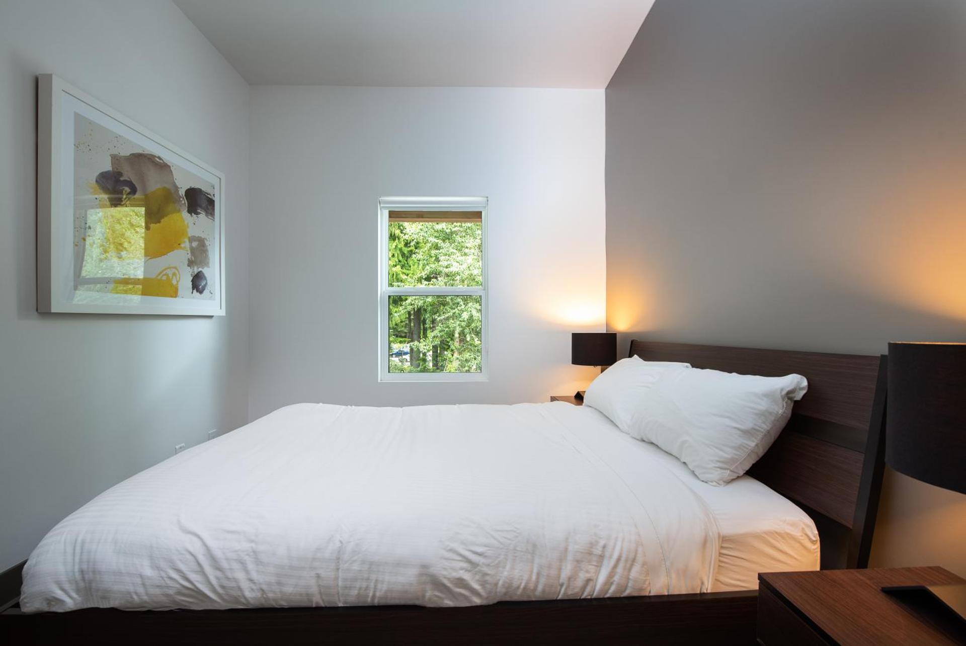 Nowhere Special Hostel