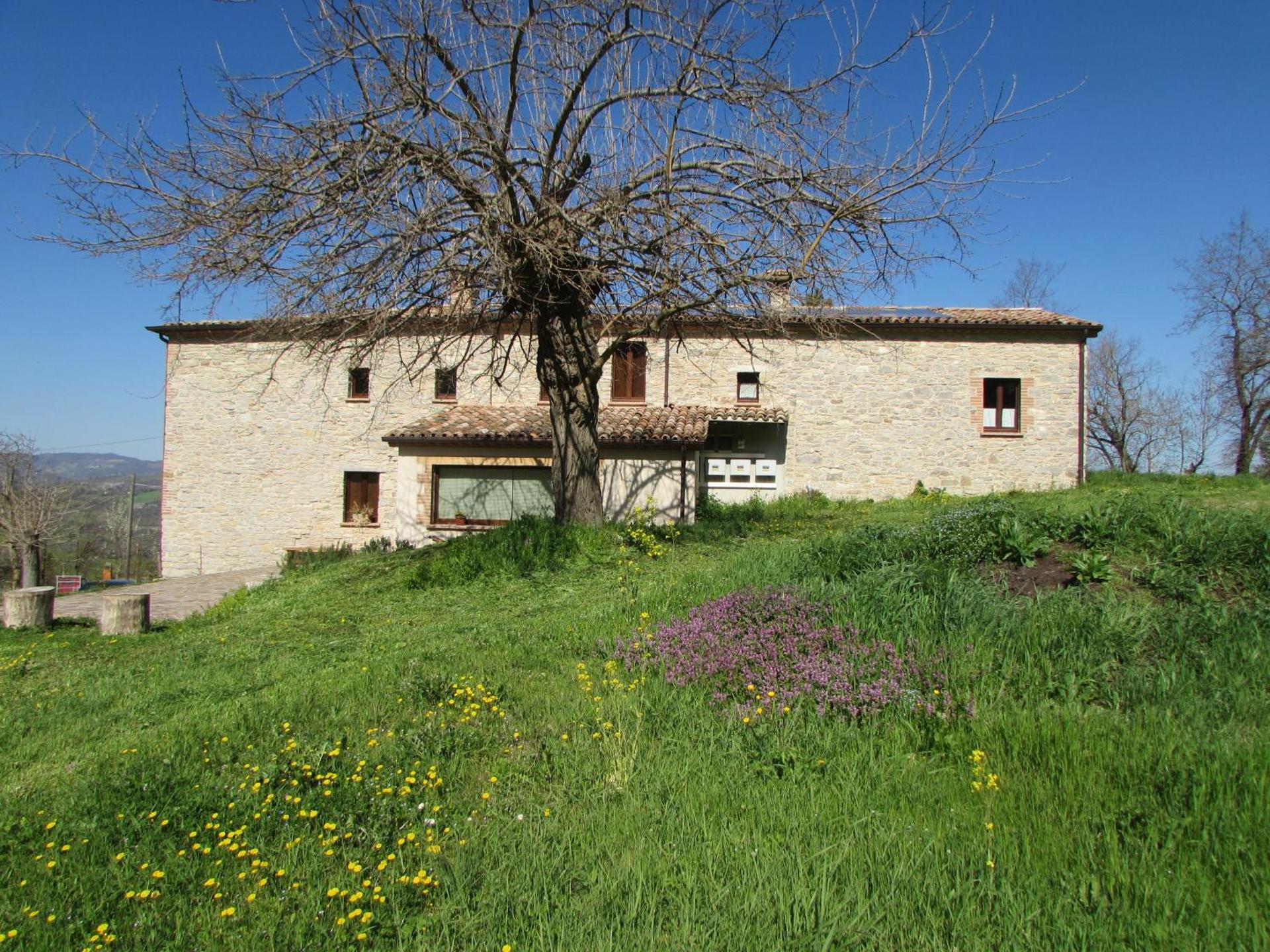 Il Gelso Room&breakfast