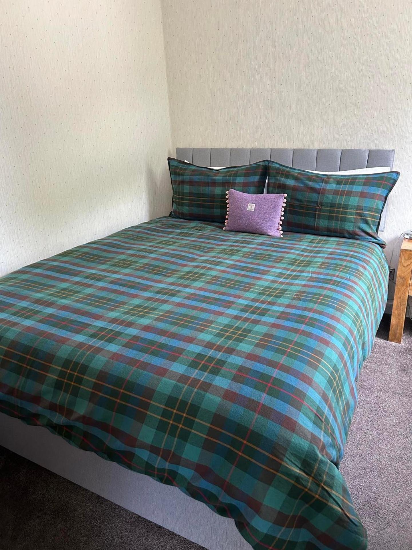 NC500, Wick Caithness Holiday Home