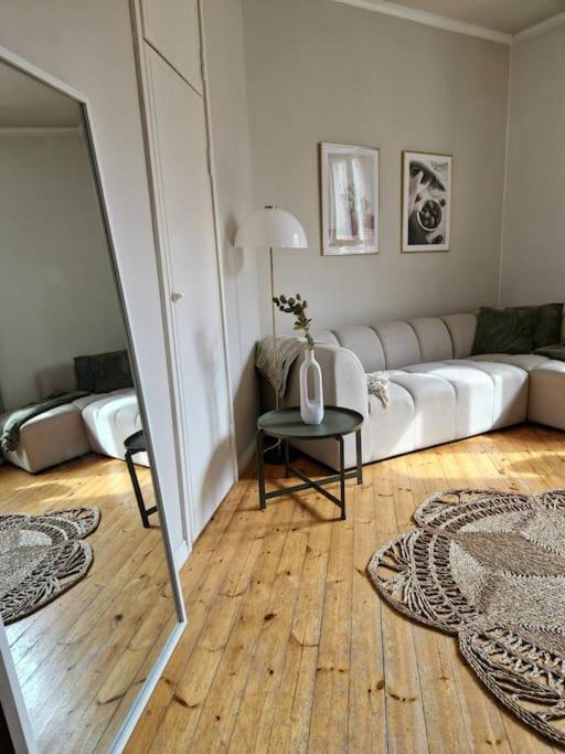 Hima Apartment Hygge