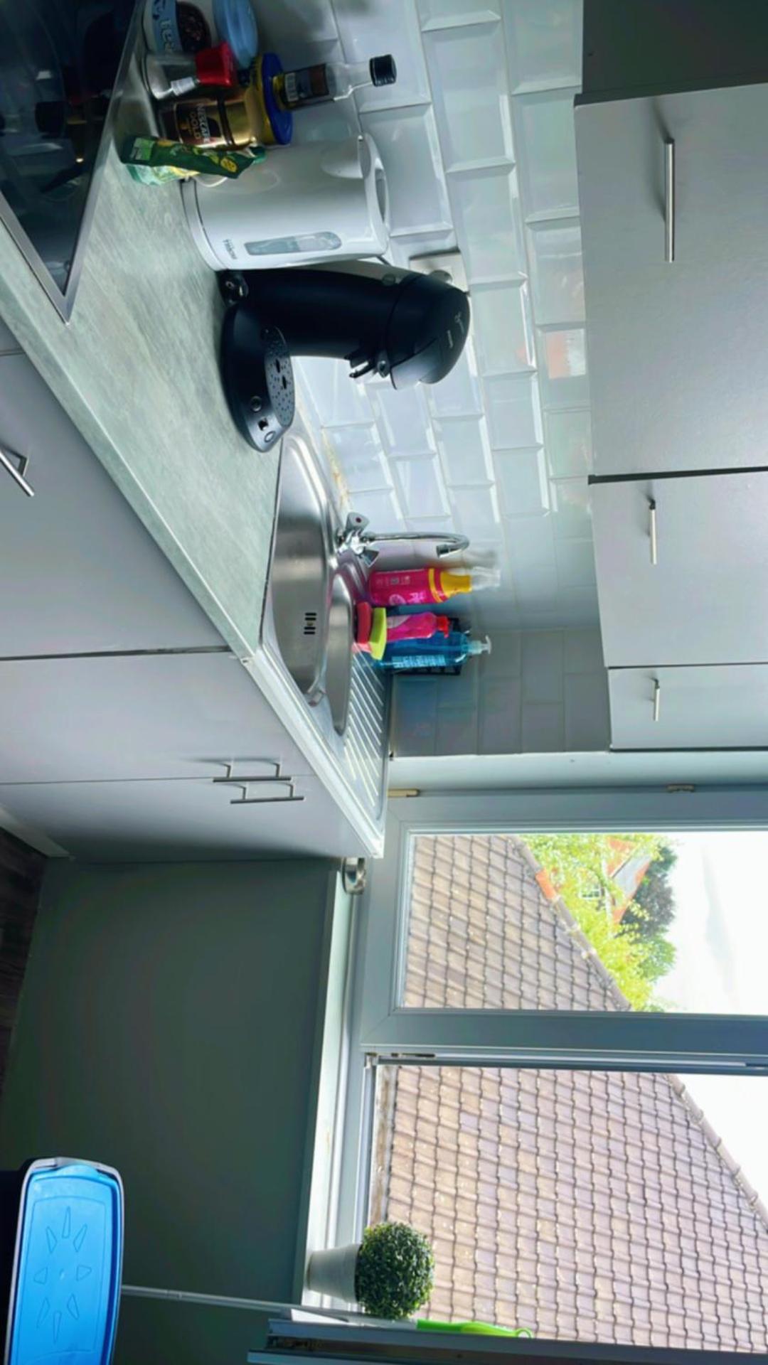 Cosy place near Atomium with parking