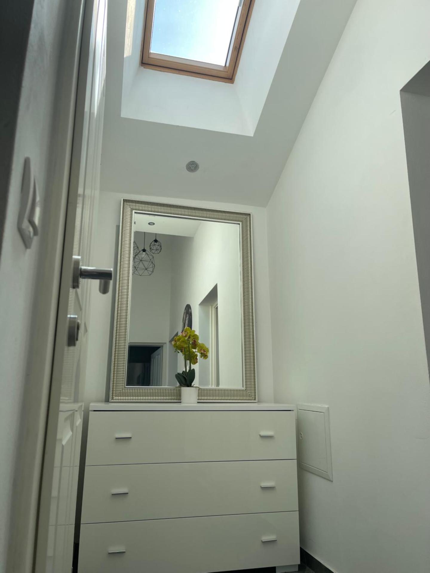 Charmante Ferienwohnung im Herzen Tirols