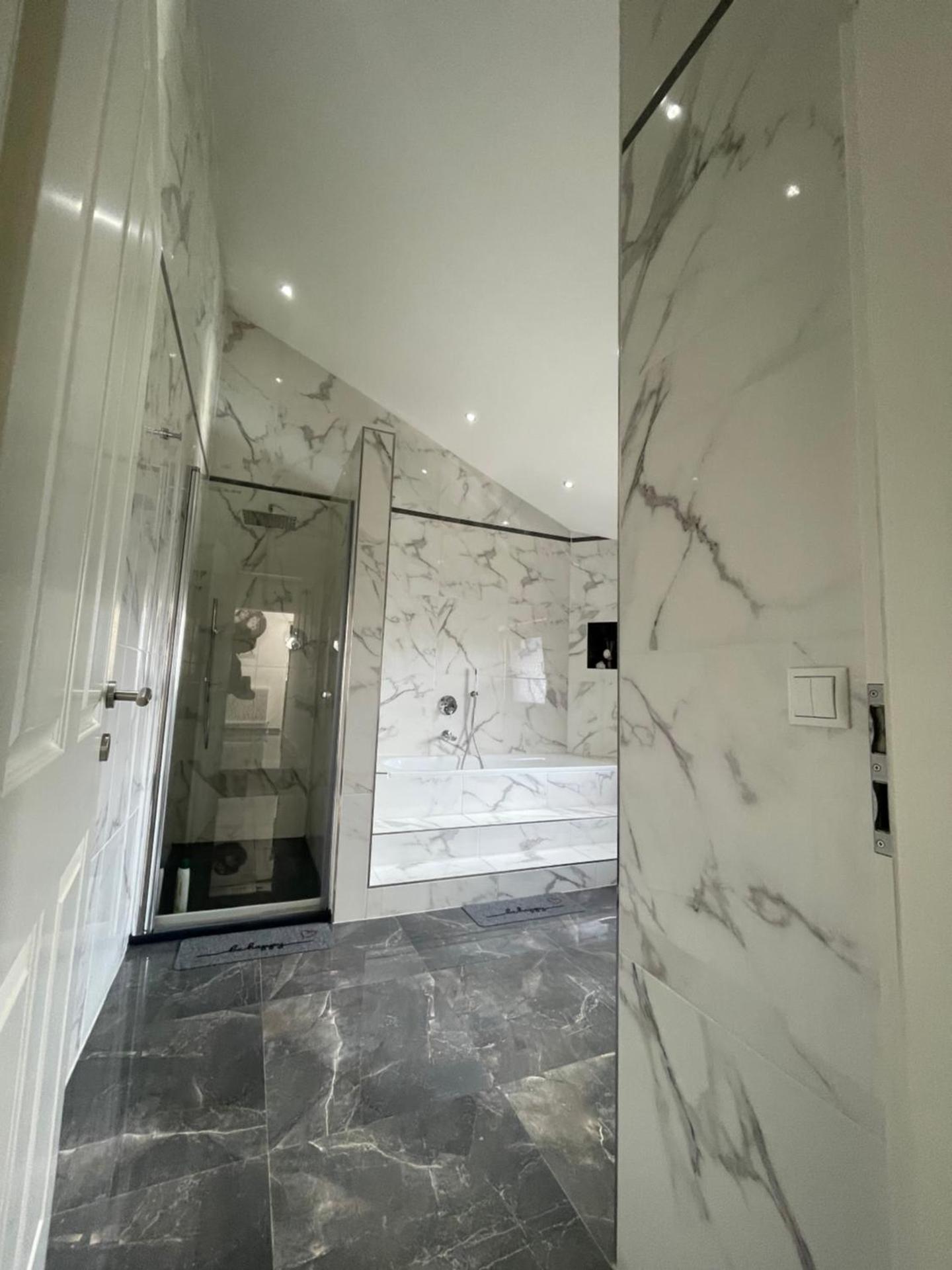 Charmante Ferienwohnung im Herzen Tirols