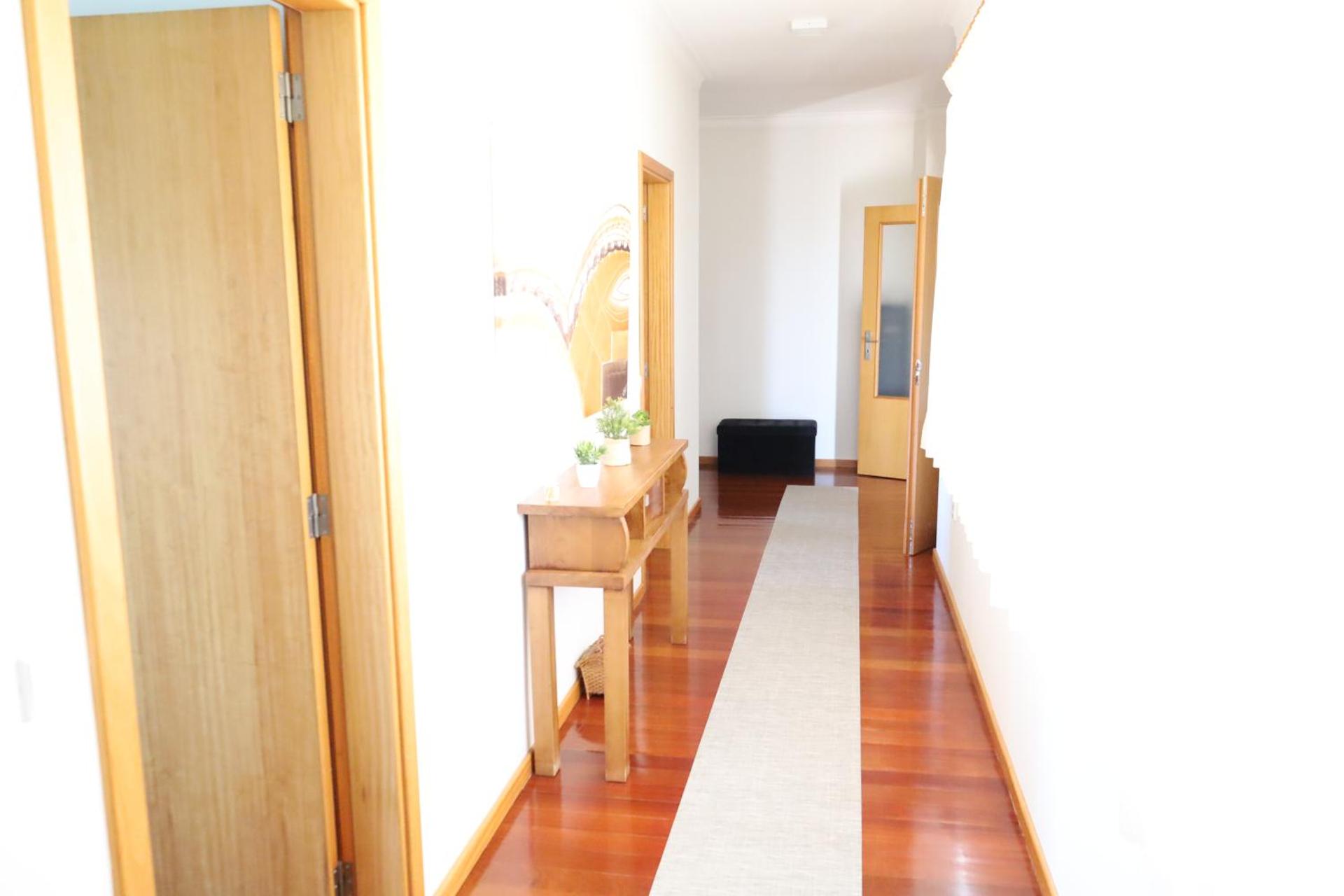 Casa rua do Capitão