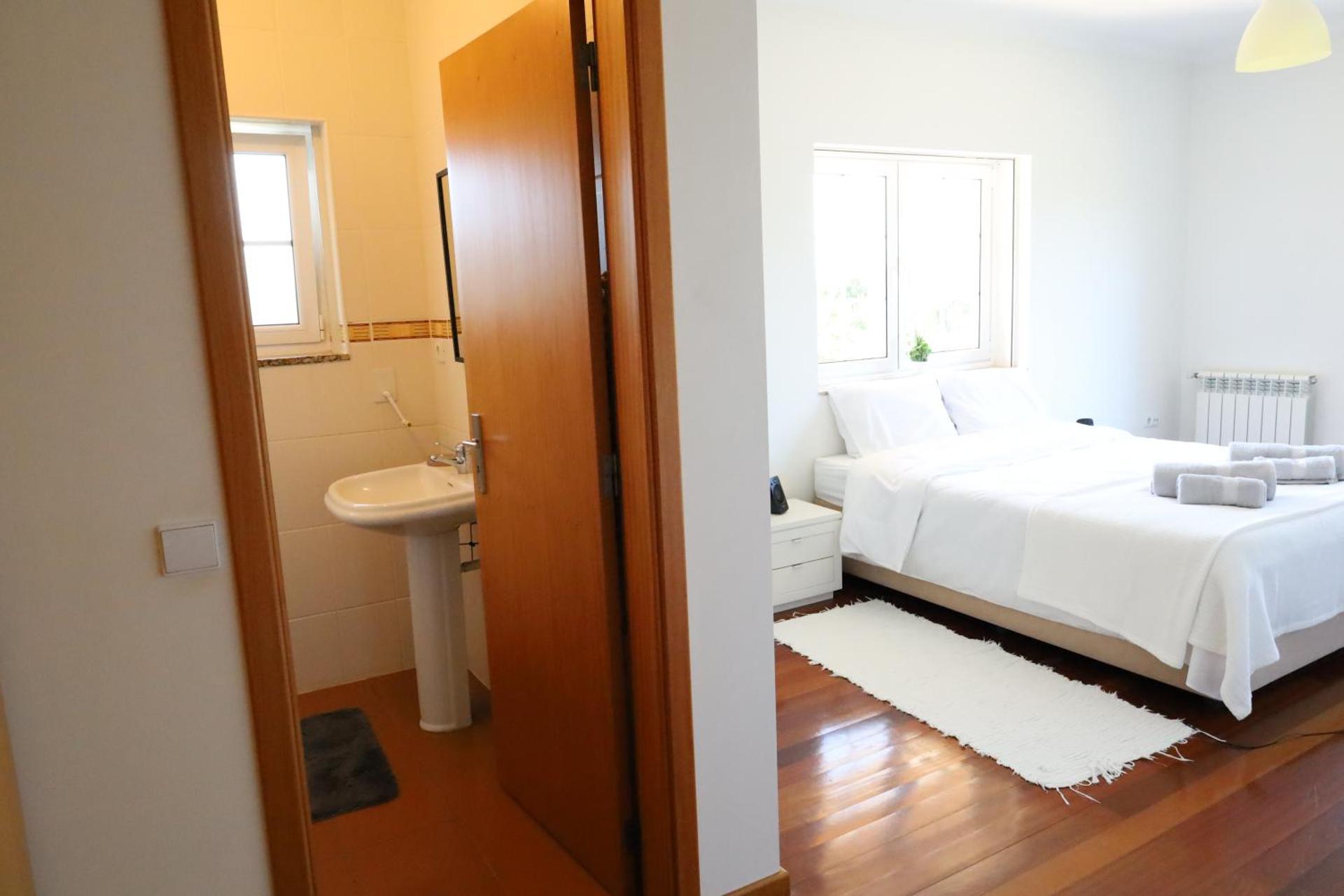 Casa rua do Capitão