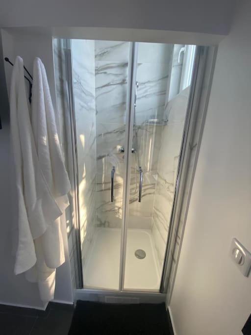 Studio cosy et équipé à Créteil