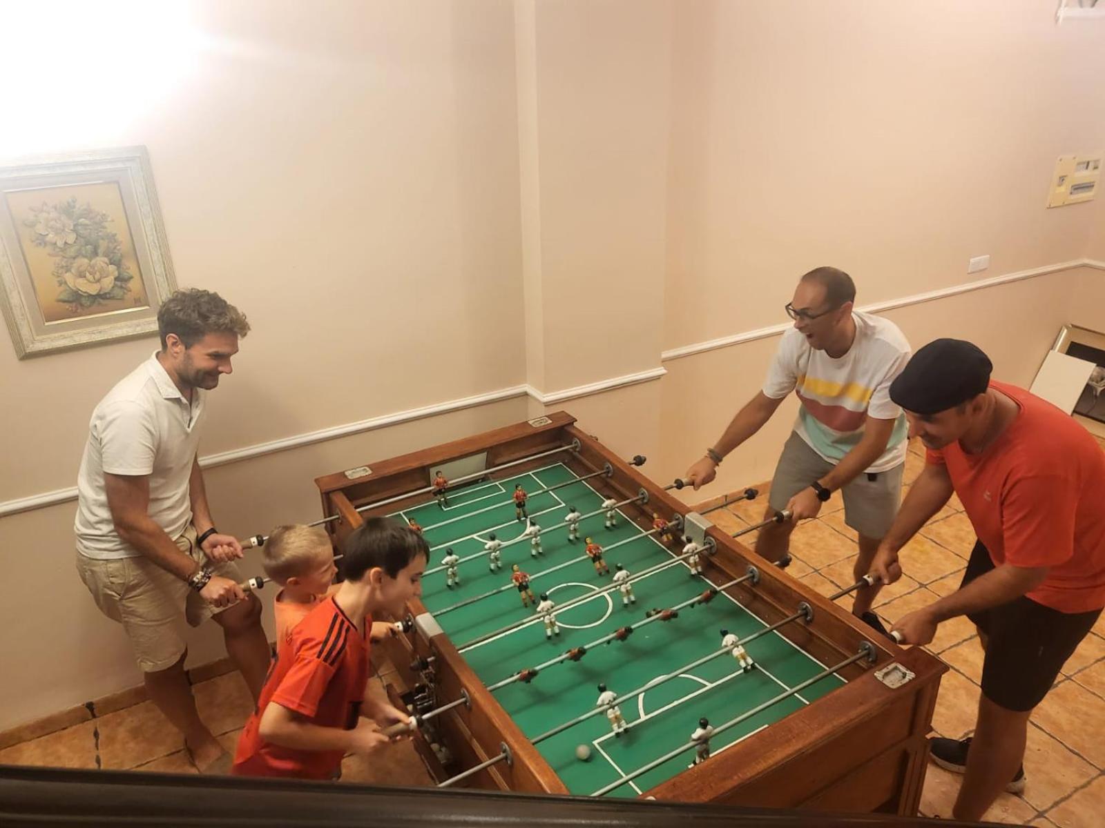 Rodenas Valero Alborea