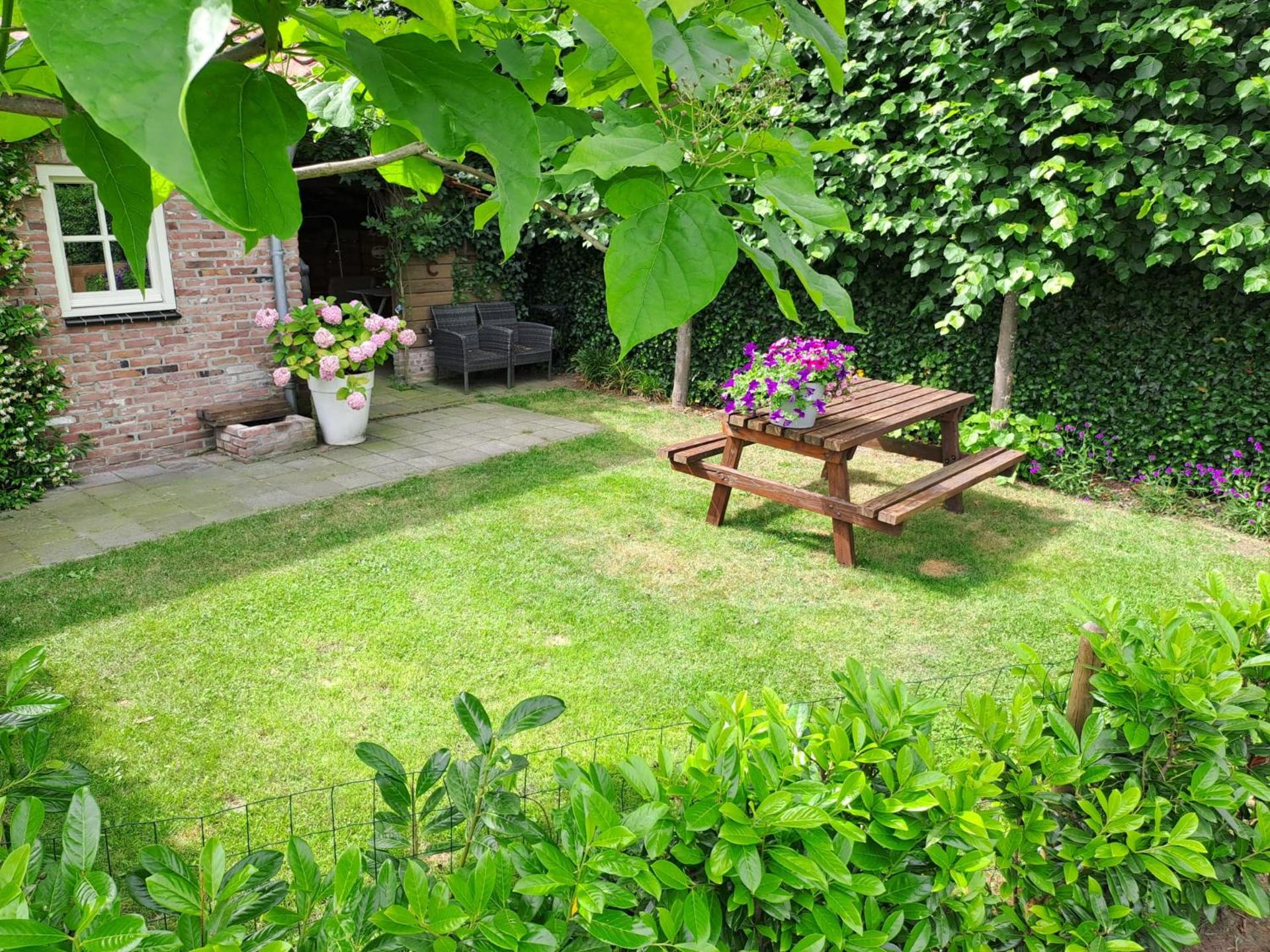 Guesthouse Valkenswaard