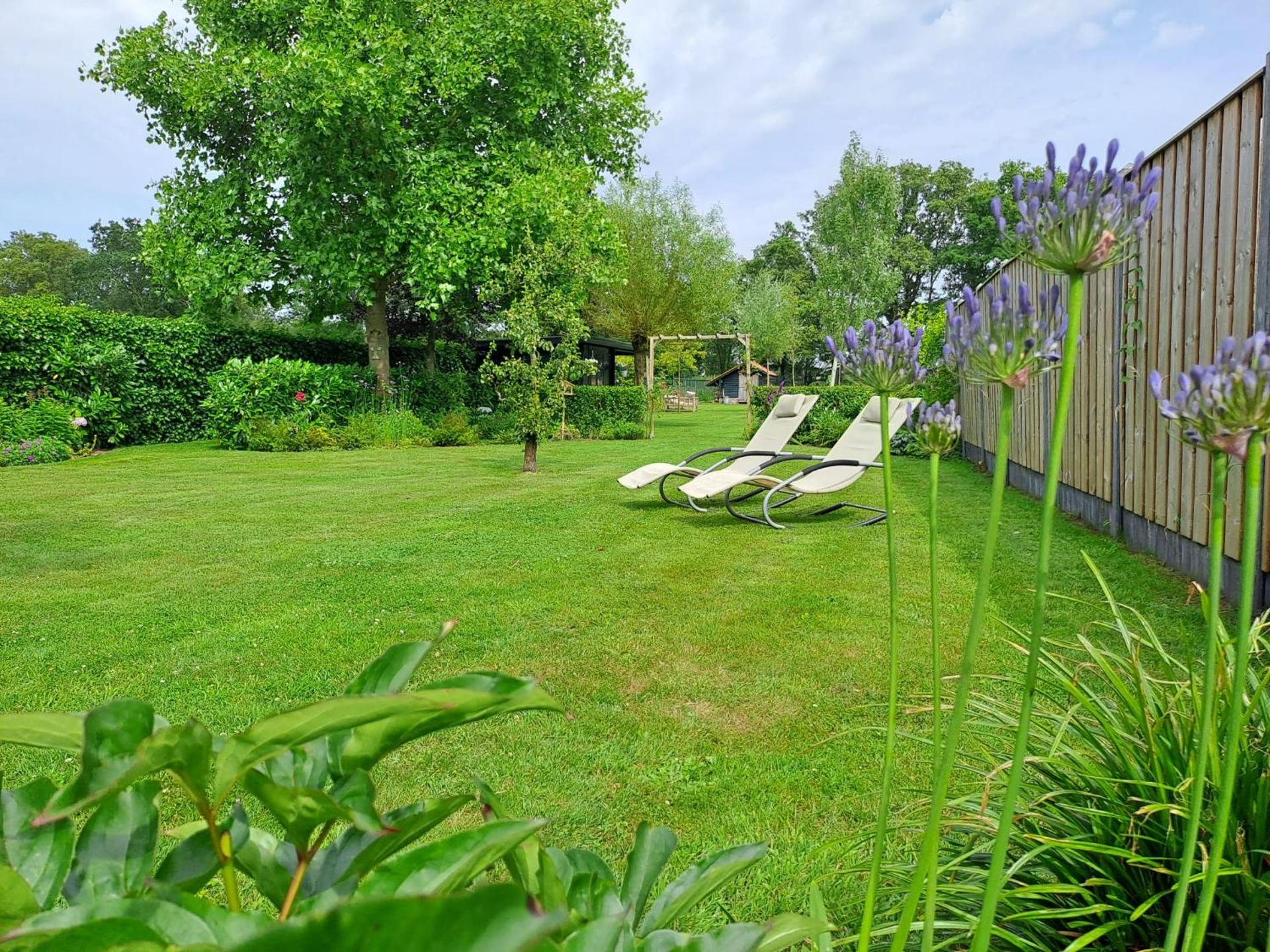 Guesthouse Valkenswaard