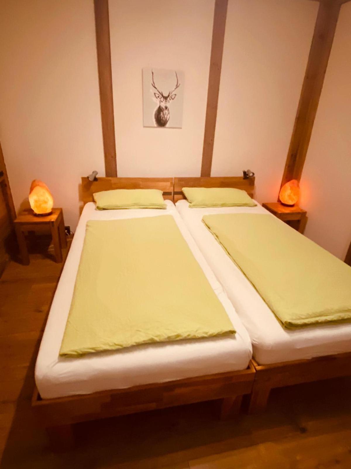 Azuria Schwarzwald Loft