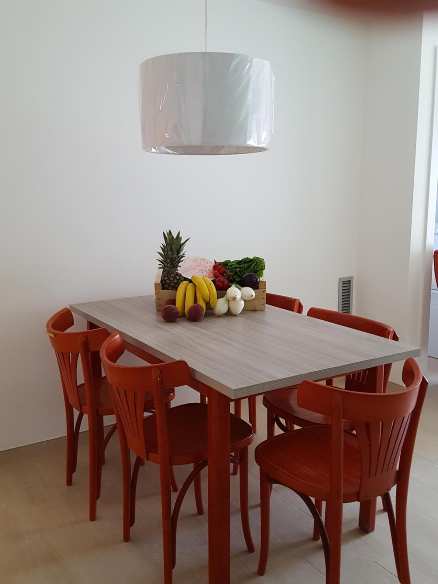 Mandala apARTments, confort y encanto a pie playa