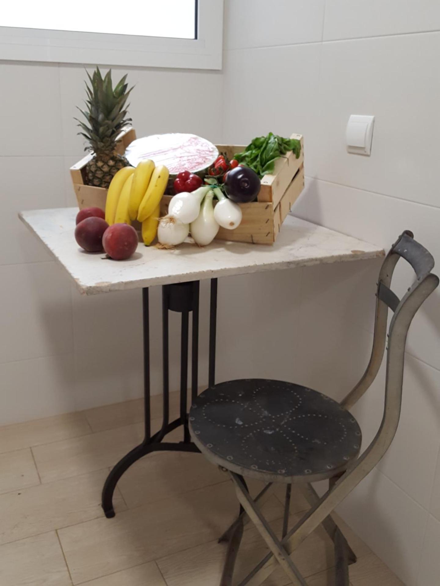 Mandala apARTments, confort y encanto a pie playa