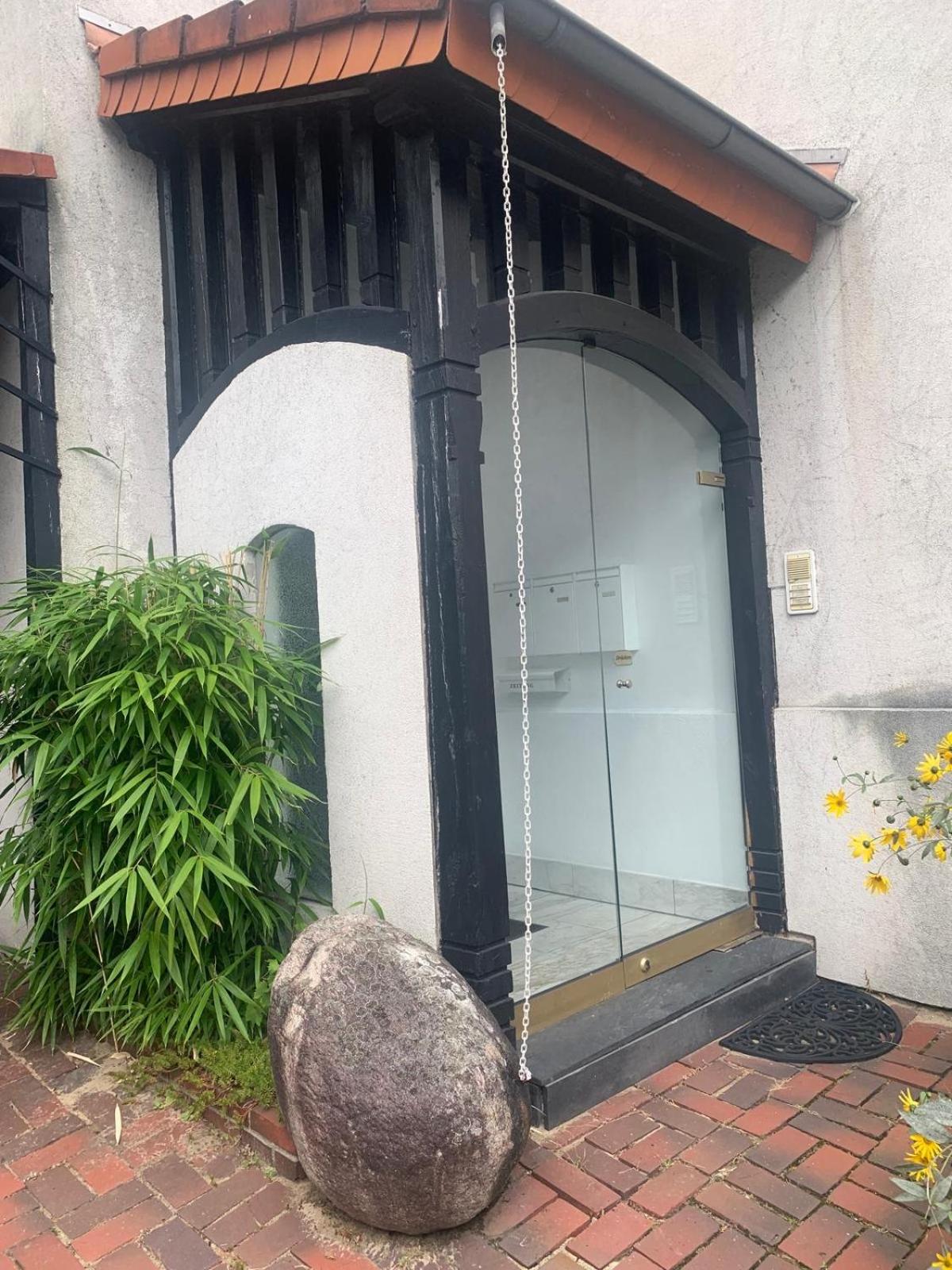 Awesome Erichs Finest