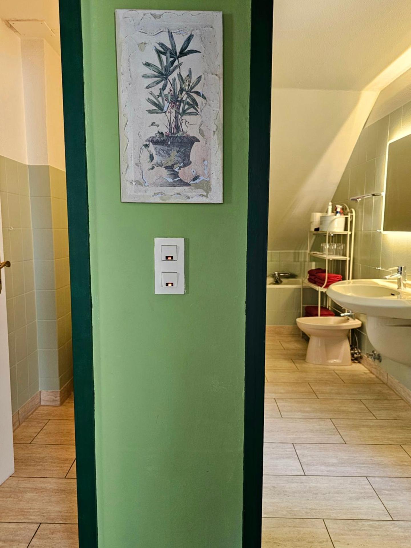 Schifferkrug Hotel & Weinstube