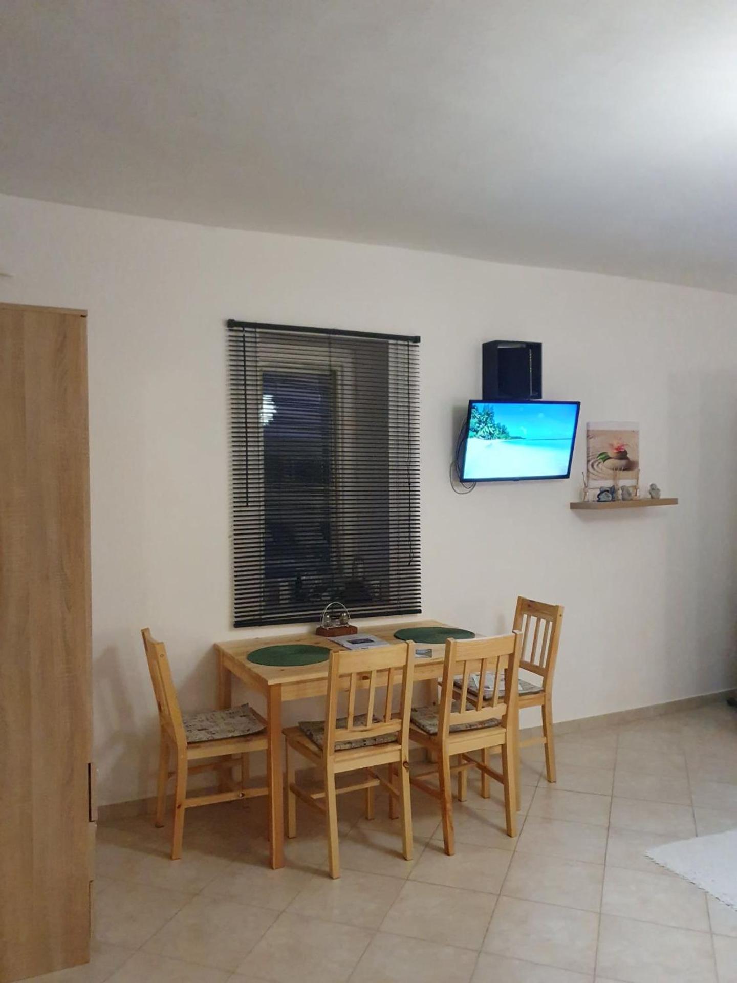 Lótusz Vendégház-Demjén