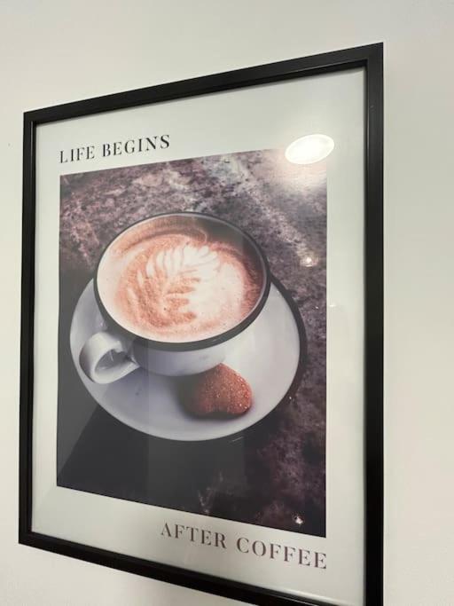 La suite secrète et son spa abrité