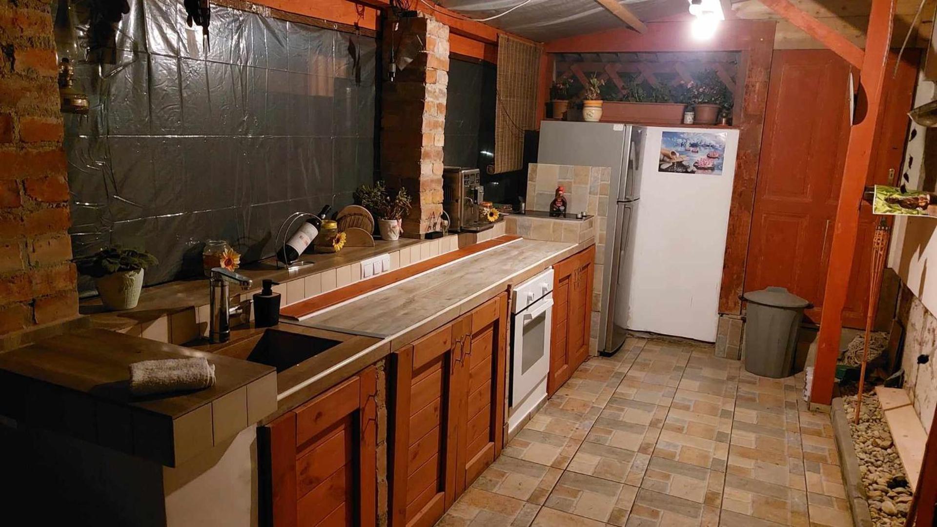 Lótusz Vendégház-Demjén