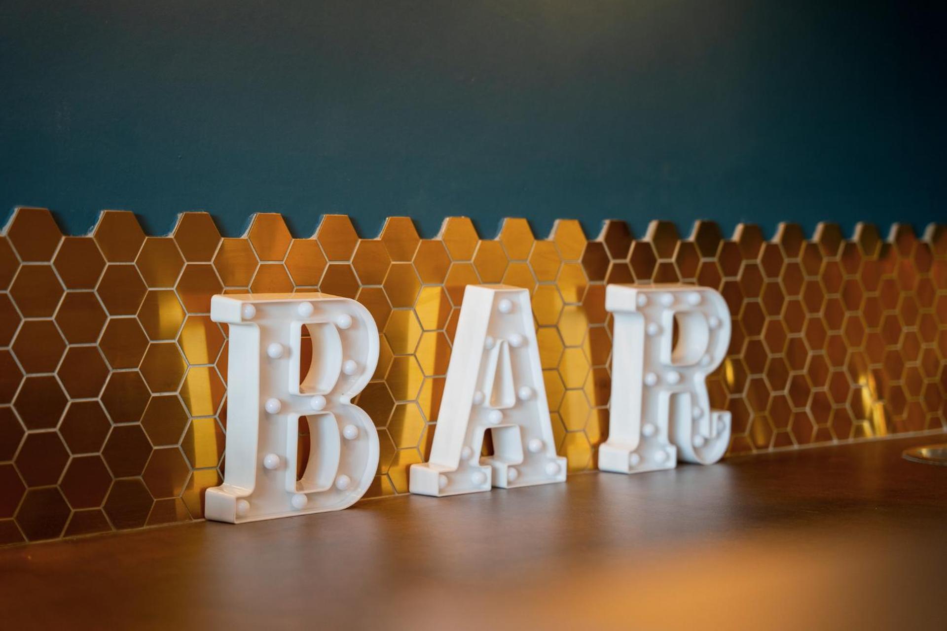 The Brambles Retreat in the Mournes