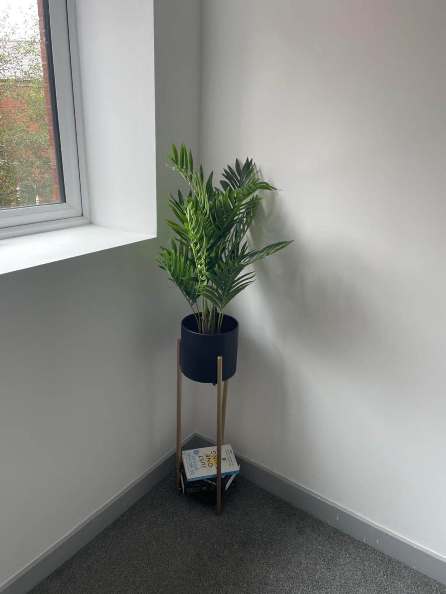 Stylish City-Centre 1-Bed Flat