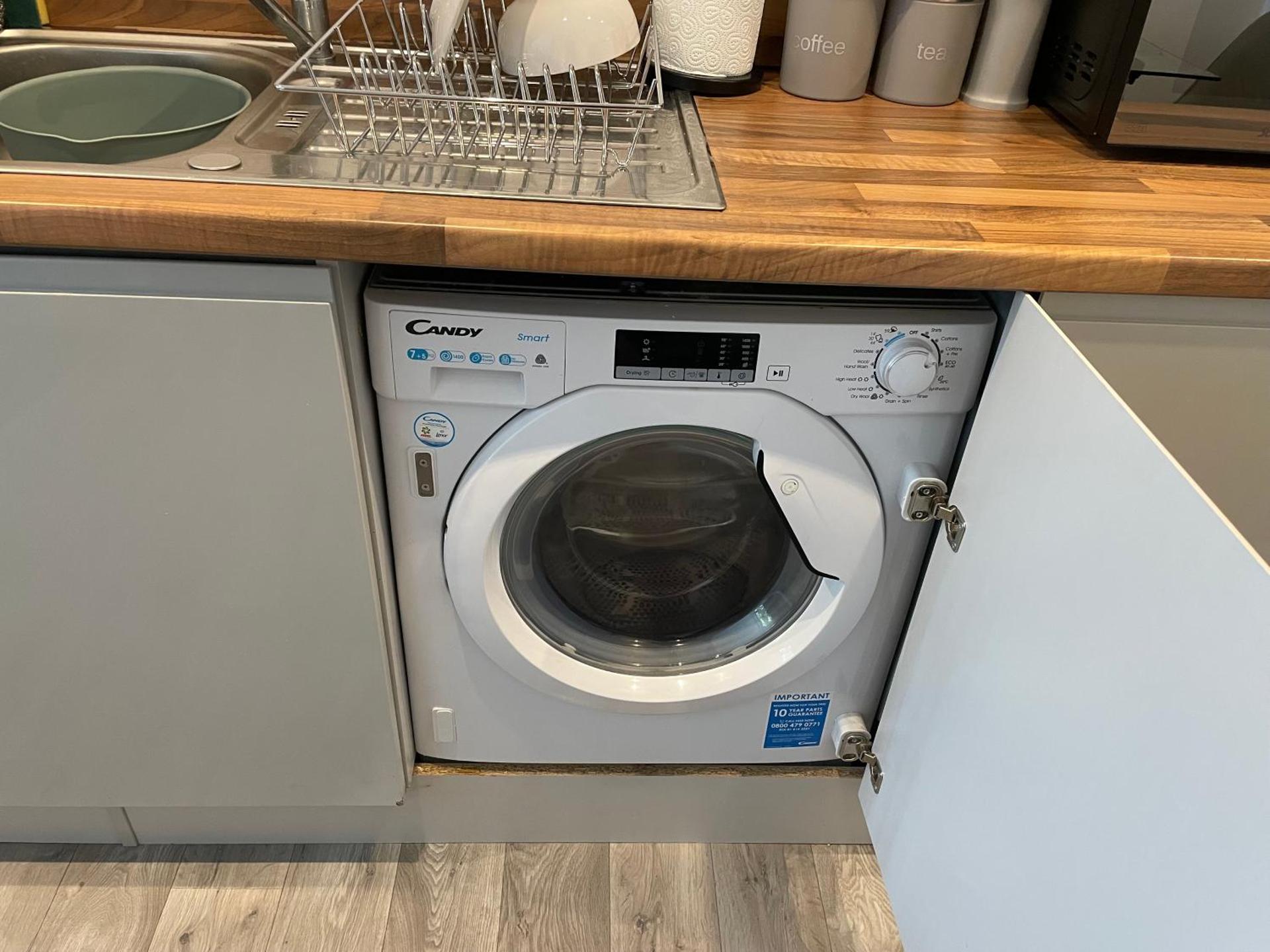 Stylish City-Centre 1-Bed Flat