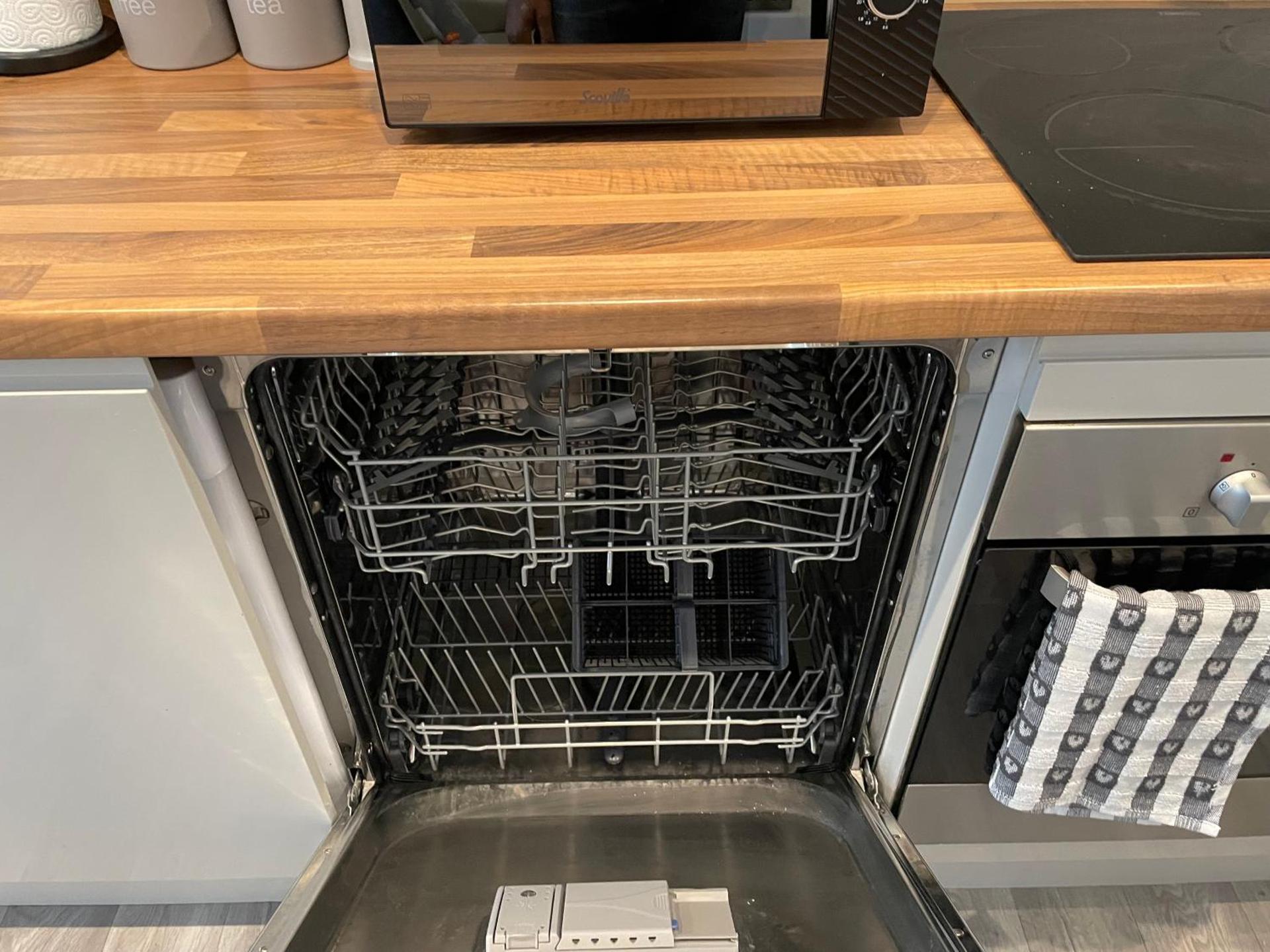 Stylish City-Centre 1-Bed Flat