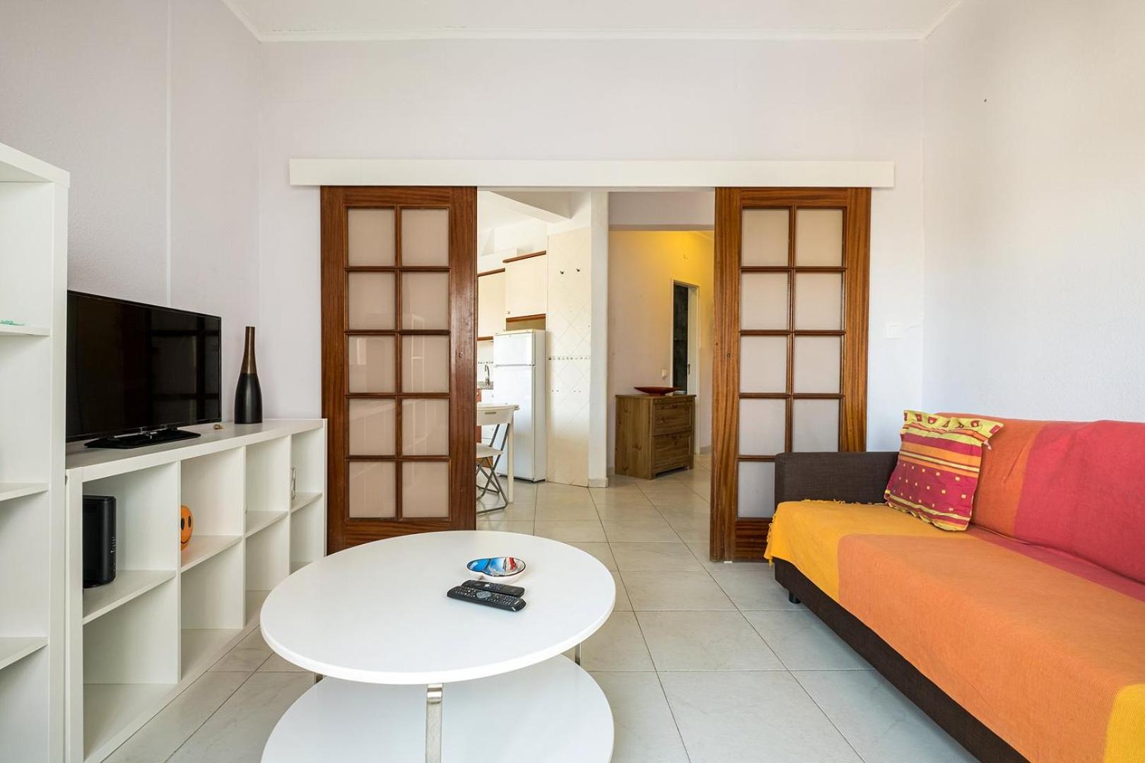 GuestReady - Enchanting Retreat in Paço de Arcos