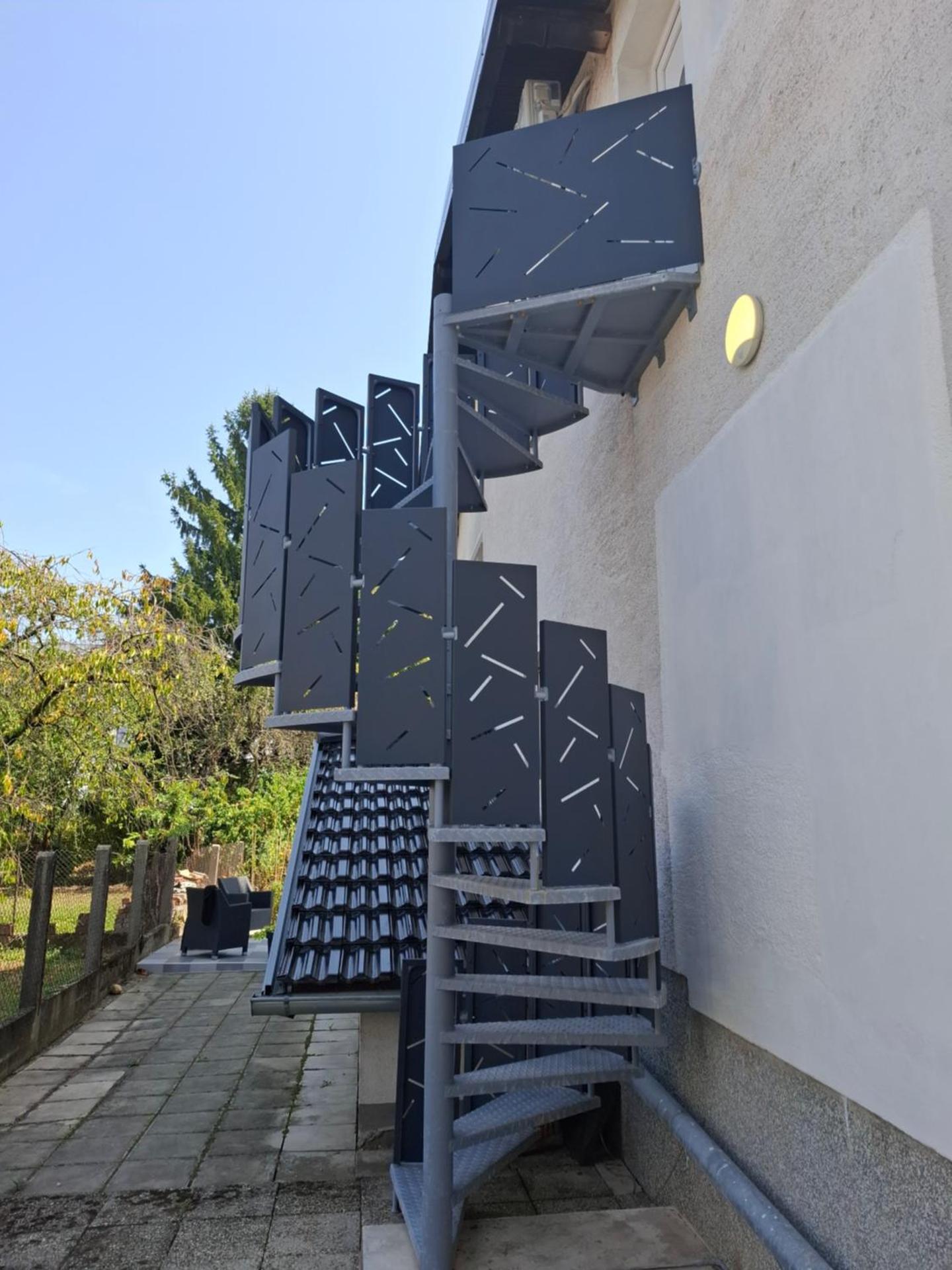 Sweet Dreams Apartment 1