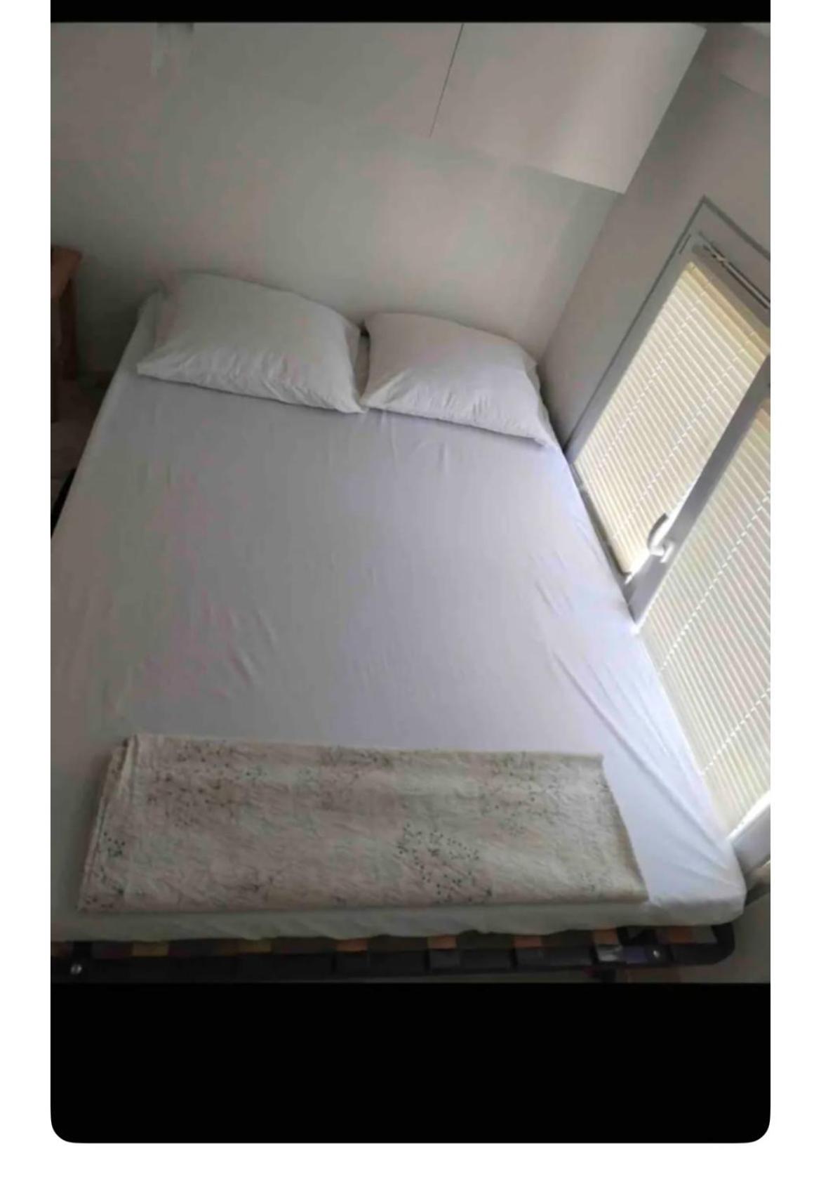 Studette indépendant climatisé