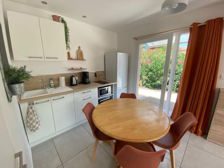 Casa Pépé Brouilla