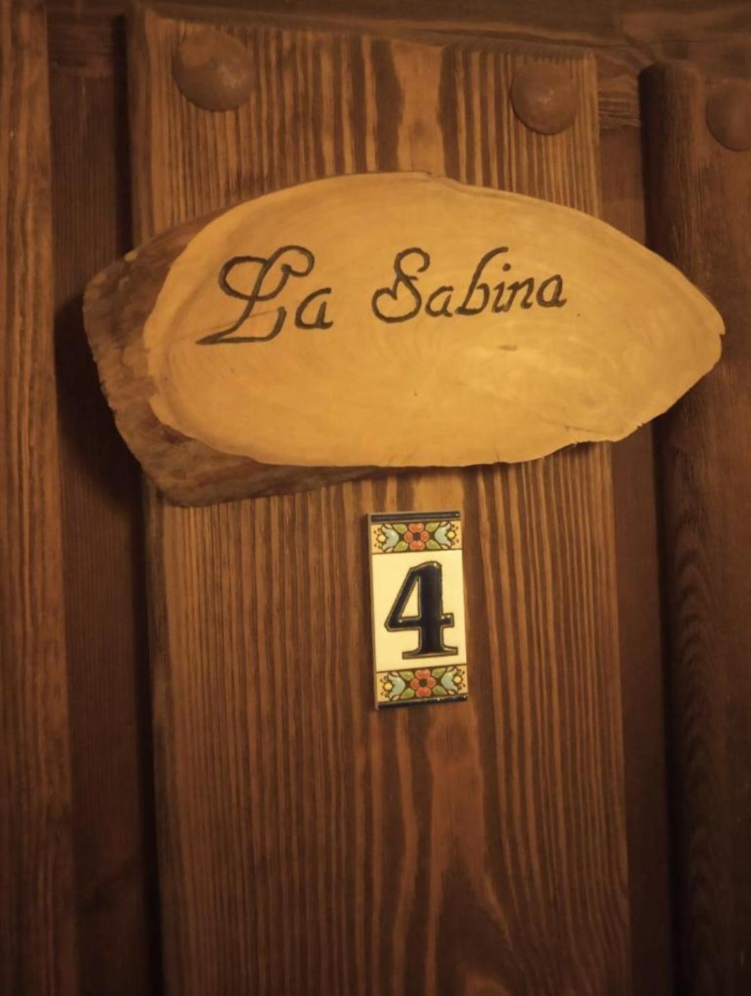 Hotel Rural La Fuente