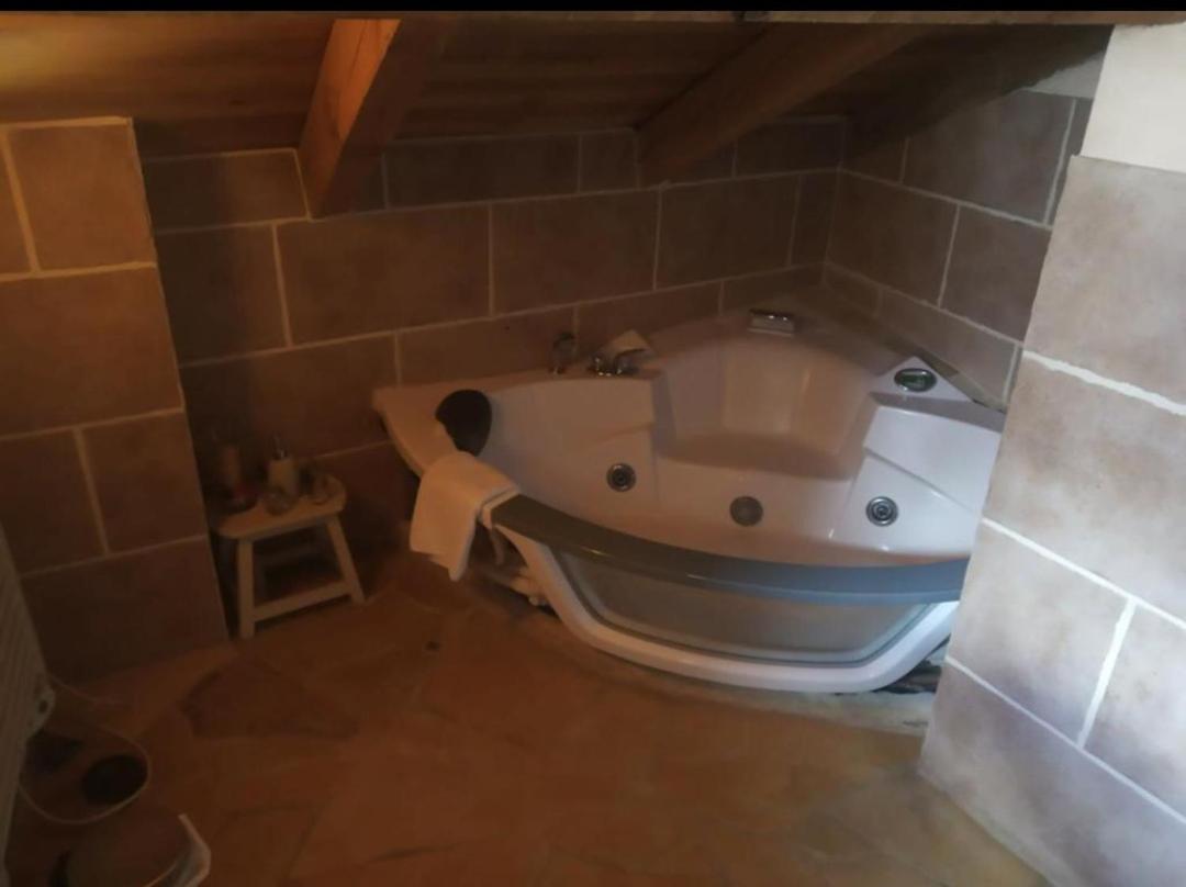 Hotel Rural La Fuente