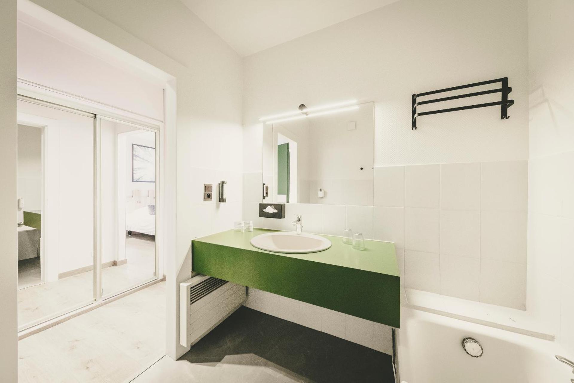 Fleur De Neige Châtel