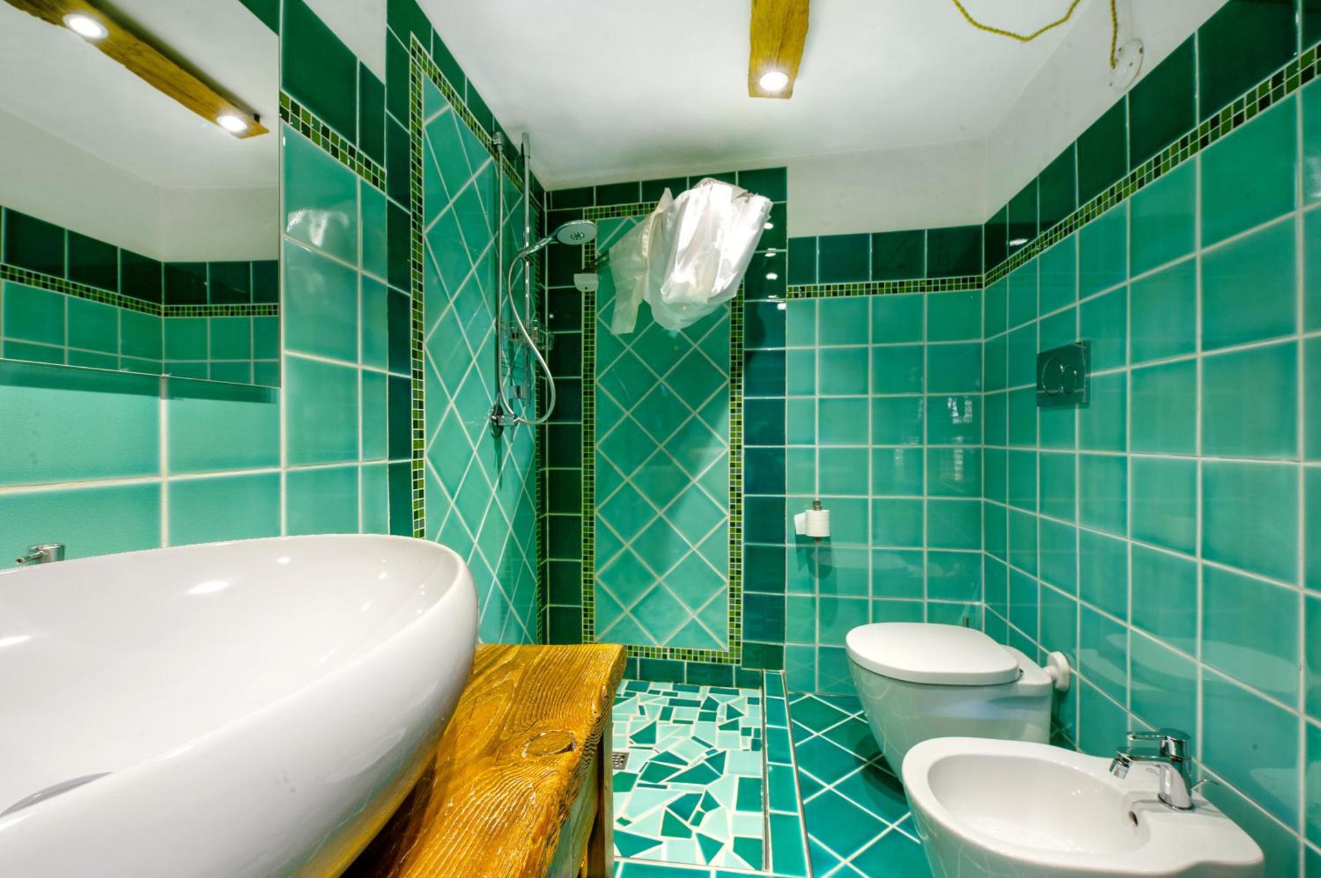 Le Chalet du Coq Rouge