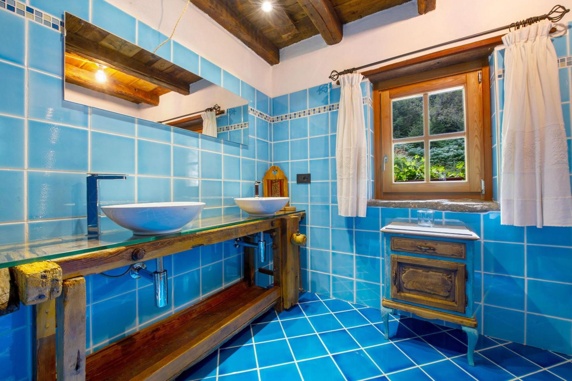 Le Chalet du Coq Rouge