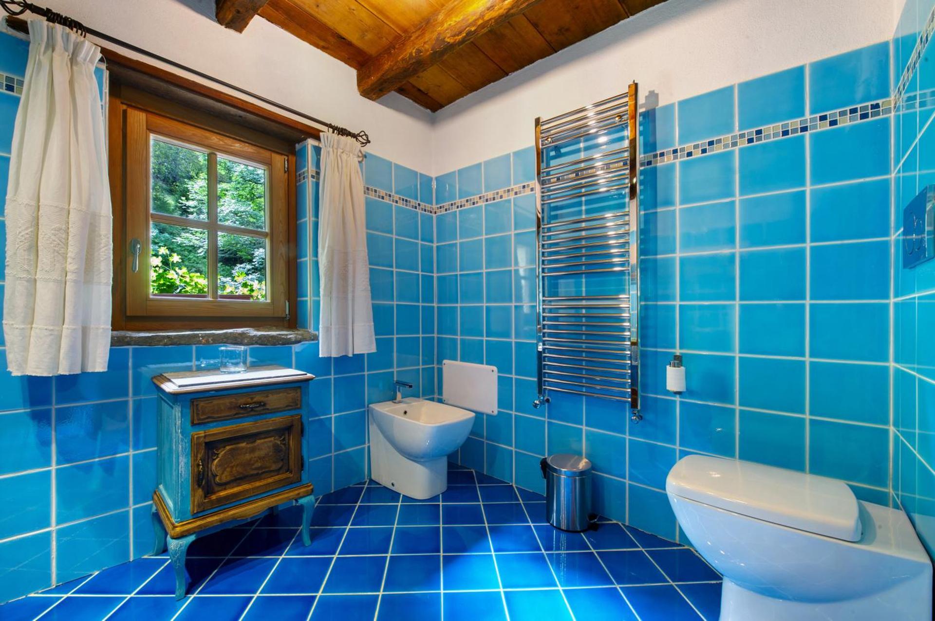 Le Chalet du Coq Rouge