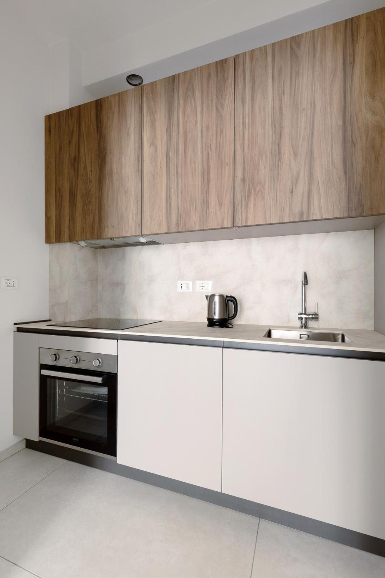 Le Dodici Porte - Porta Lame 5 By Bologna District