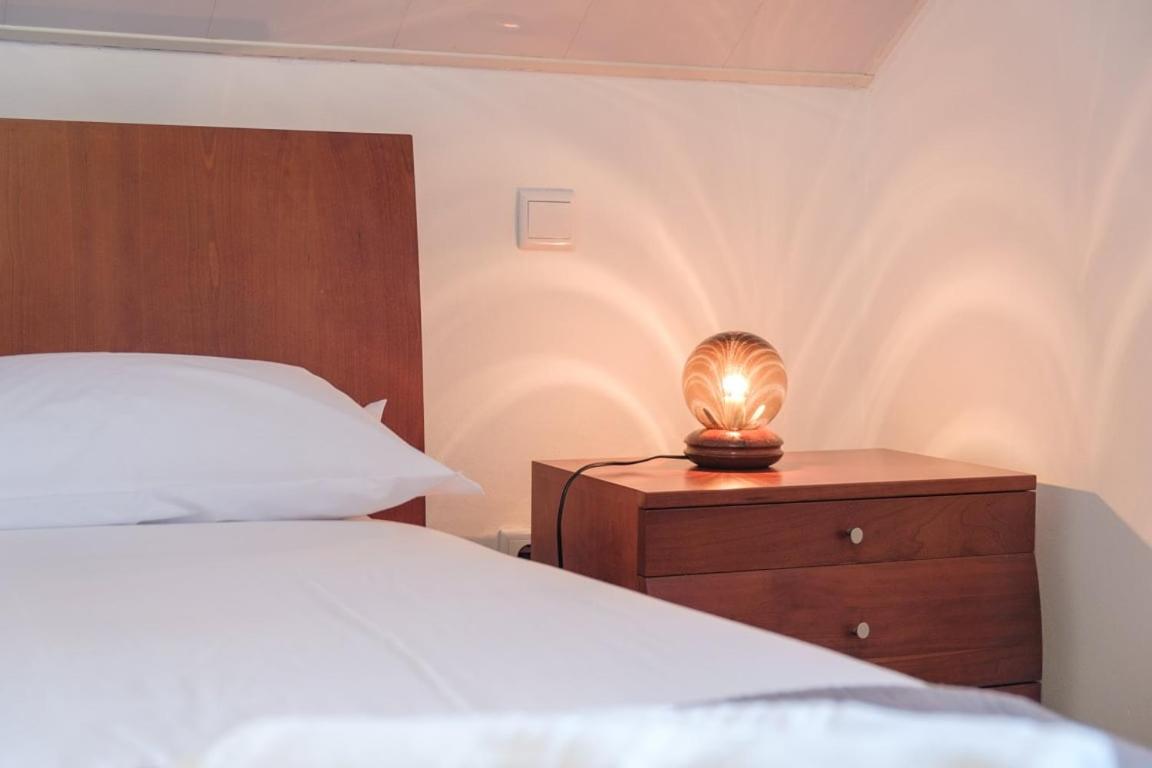 GuestReady - Tranquil Getaway in Madeira